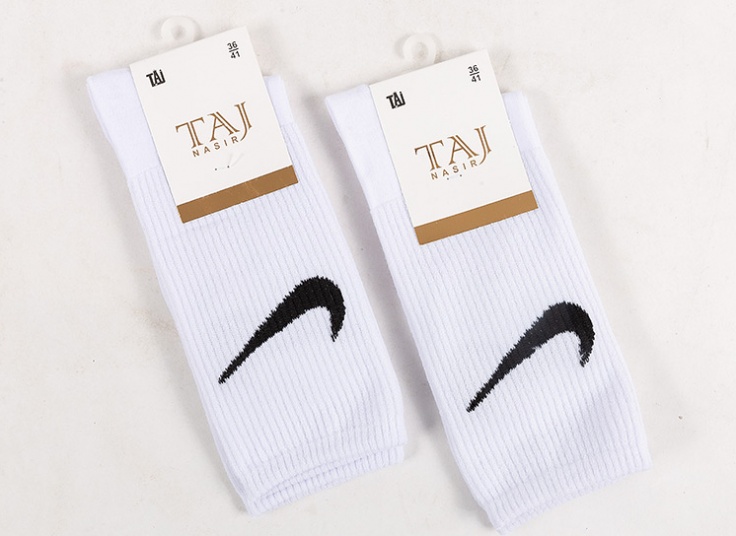 جوراب اسپرت TAJ