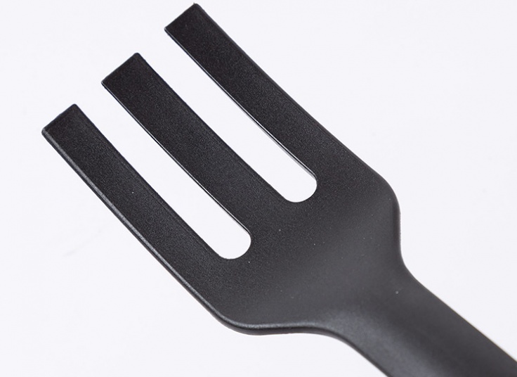 ست 5 تيکه آشپزخانه IKEA