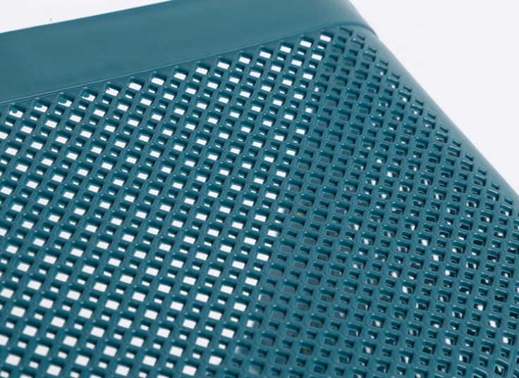 سبد دسته دار طرح ایکیا