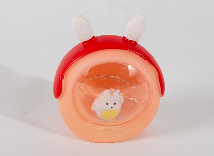 چراغ خواب فانتزی ریسه دار