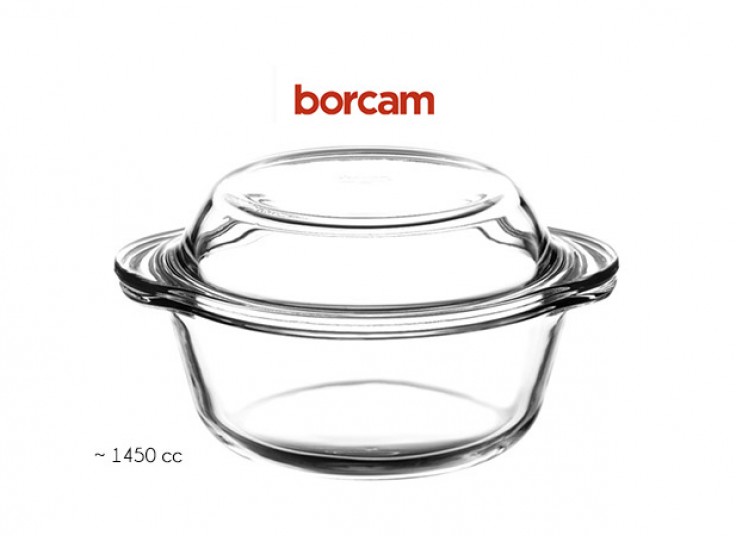 فستیوال جدید محصولات Pasabahce