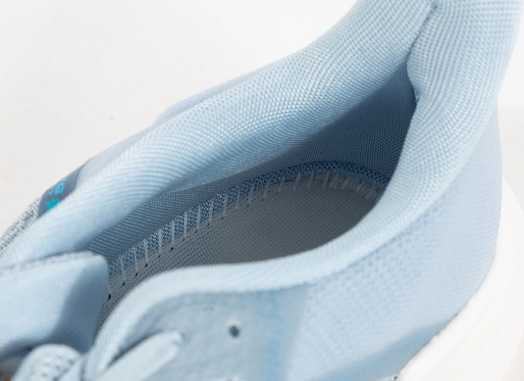 کتانی مردانه °361 مدل W572224401