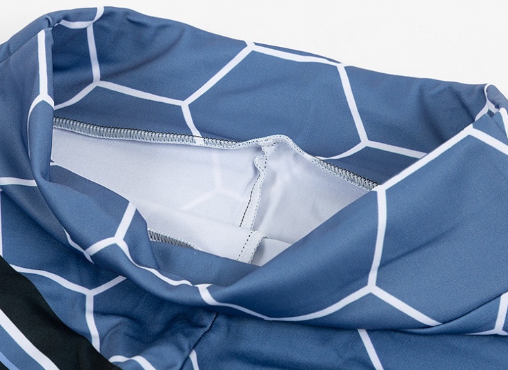 لگ ورزشی B.G.I