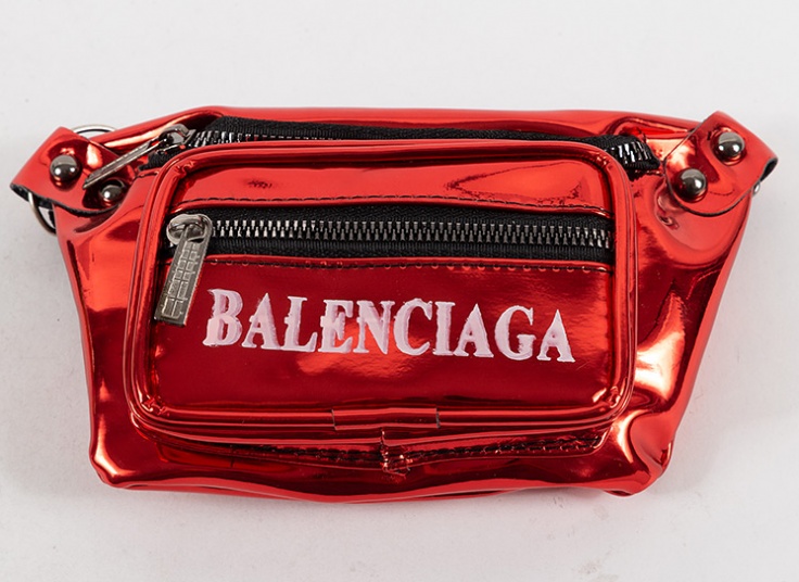 کیف کمری BALENCIAGA