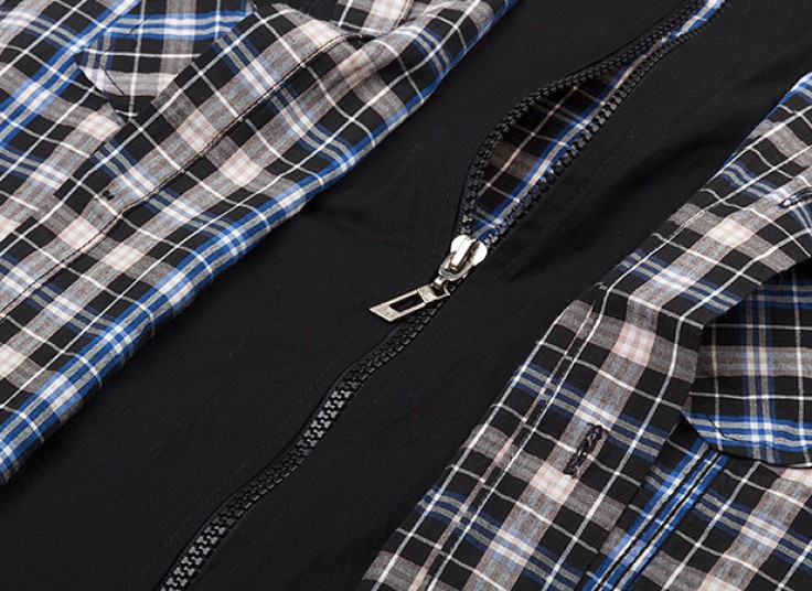 پیراهن مردانه Weaver