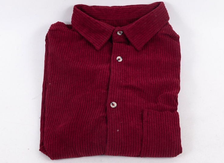 پیراهن مردانه Gulf Bird