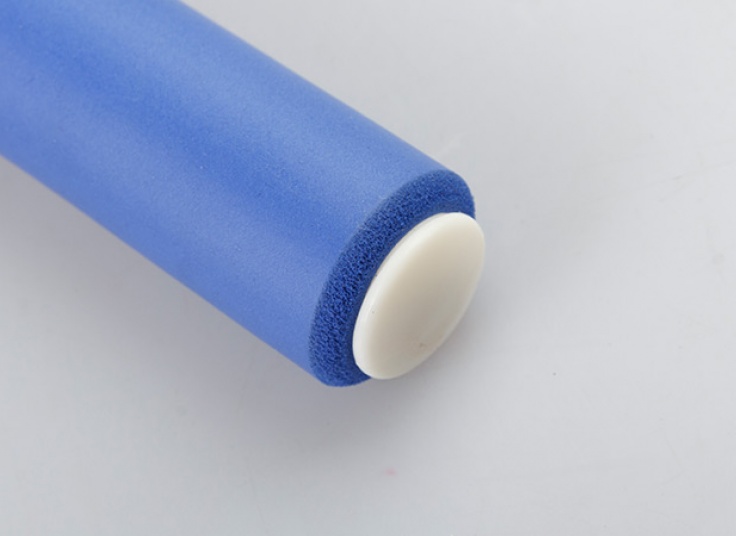 وزنه پیاده روی Swing Weight