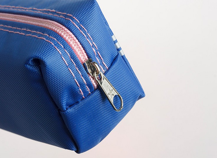 پکیج لوازم التحریر