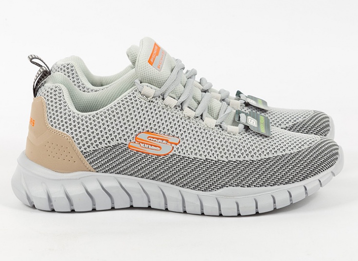 کتانی راحتی Skechers