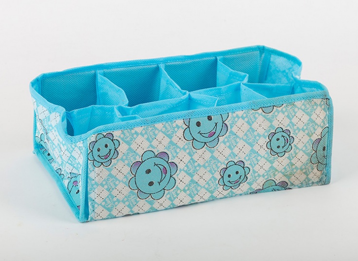 نظم دهنده پارچه ای