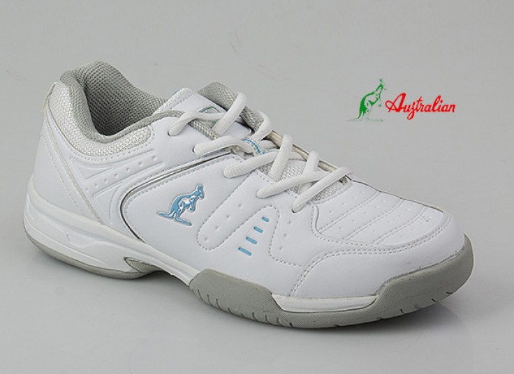 کفش ورزشی lalpina