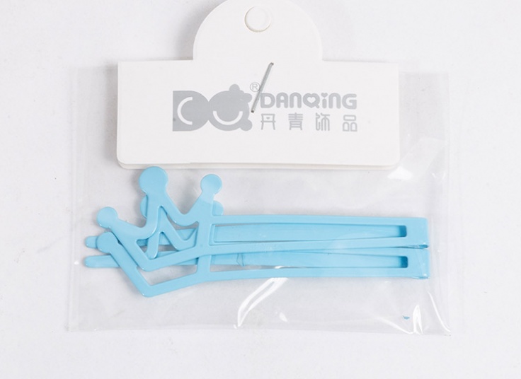 بسته 2 عددی سنجاق سر DANOING