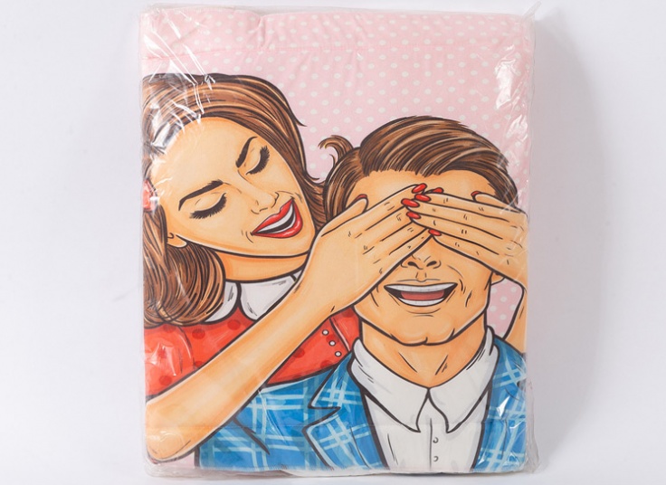 سرویس آشپزخانه 11 تکه