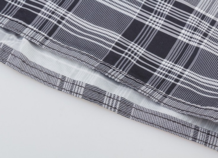 مایو مردانه summer