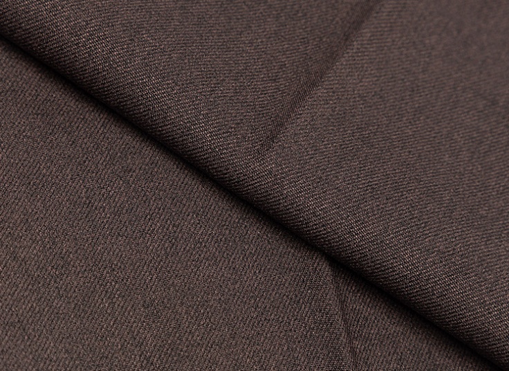 شلوار مردانه Edris