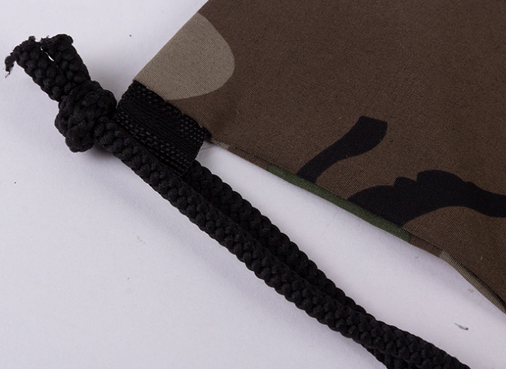 کوله بندی Shoes bag