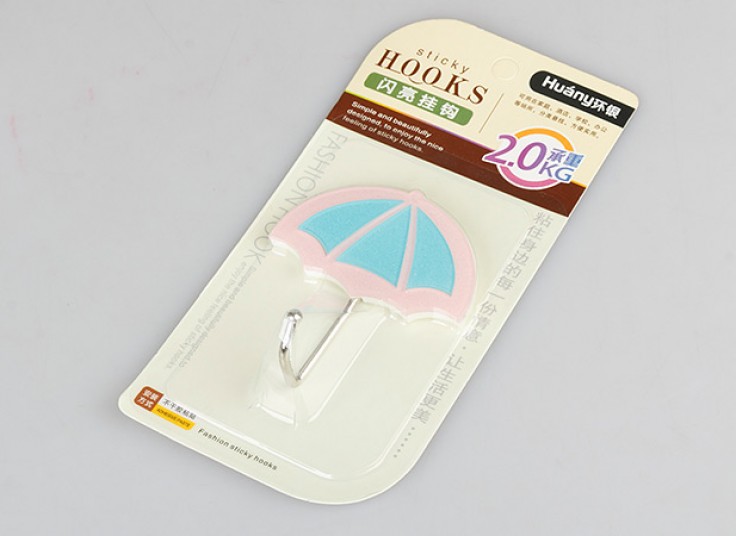 آویز دیواری فانتزی