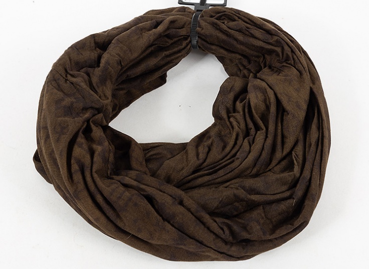 شال رینگی Romano