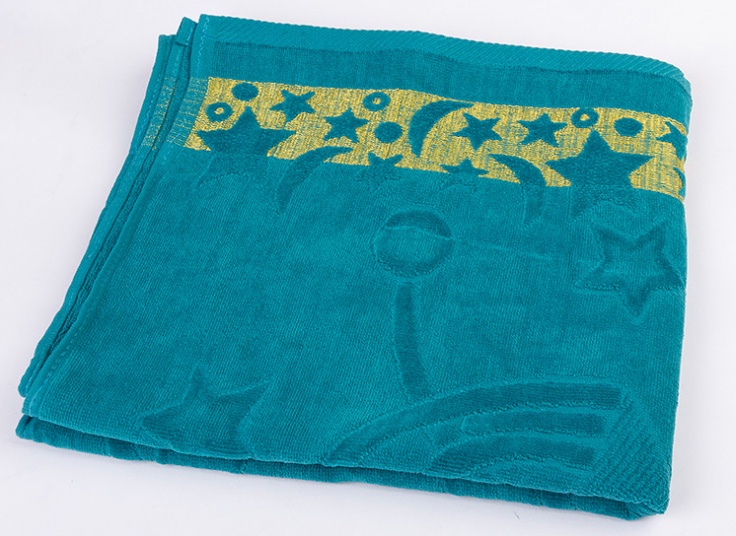 حوله استخری asterisk