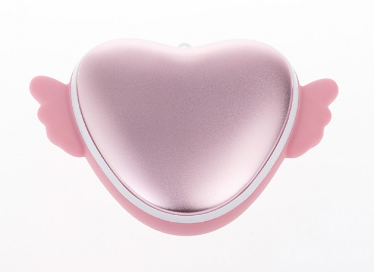 گرمکن دست ANGEL hand warmers