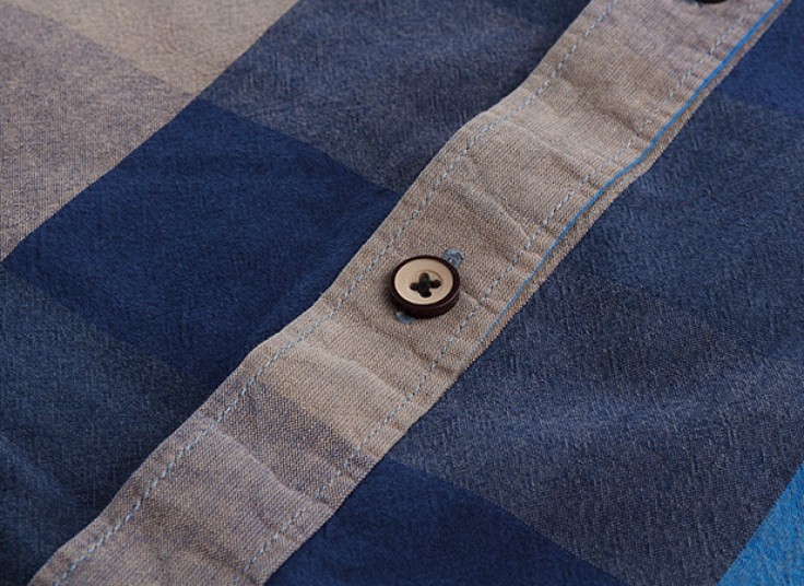 پیراهن مردانه طرح POLO Ralph Lauren