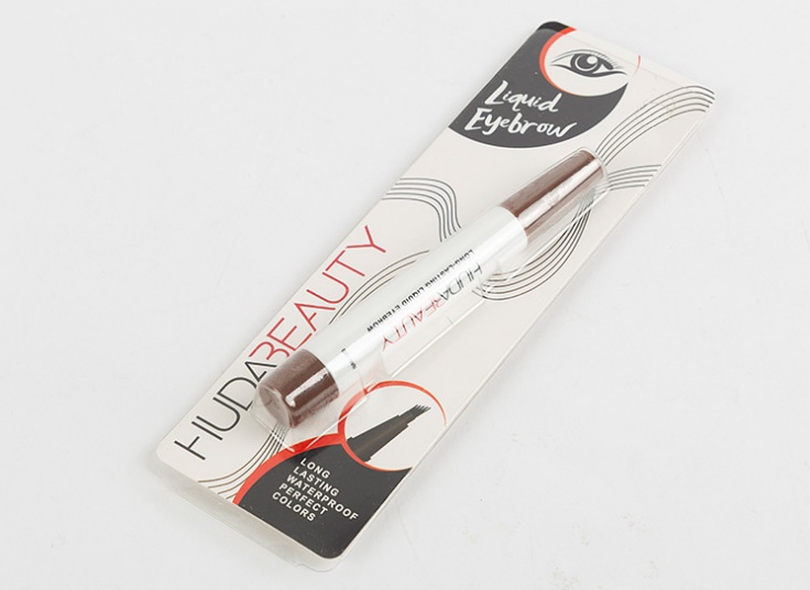 ماژیک هاشور ابرو Huda Beauty