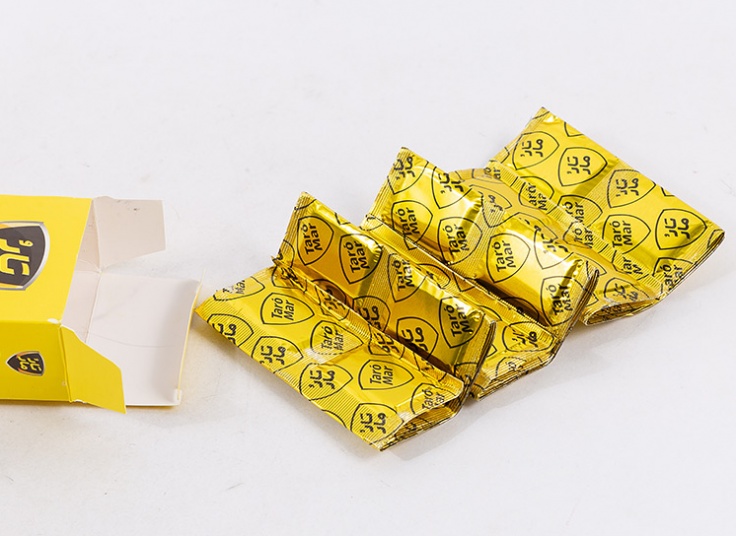 قرص حشره‌کش TARO MAR