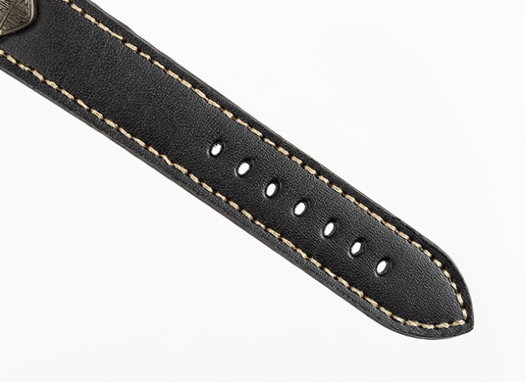 ساعت مچی مردانه طرح Harley Davidson