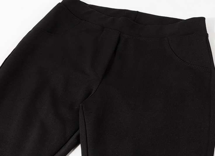 شلوار غواصی زنانه