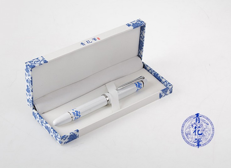 روان نویس کادویی