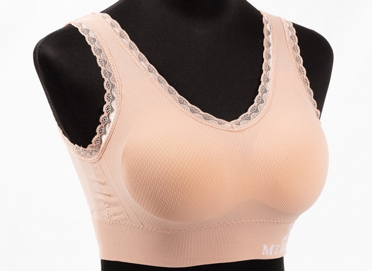 نیم تنه Mihunyan