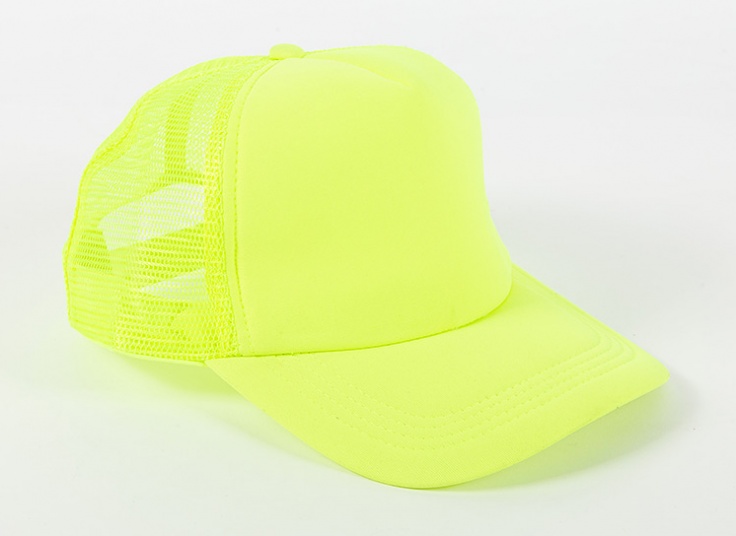 کلاه نقابدار ساده