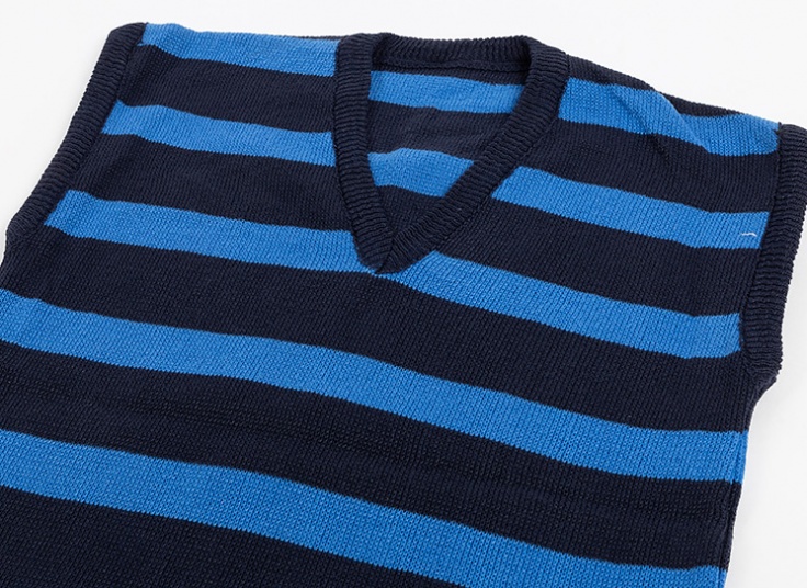 ژیله بافت مردانه