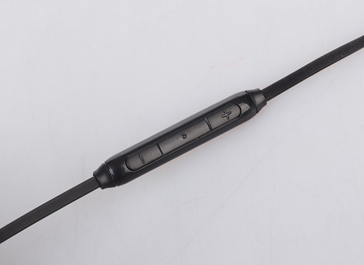 هندزفری طرح Samsung