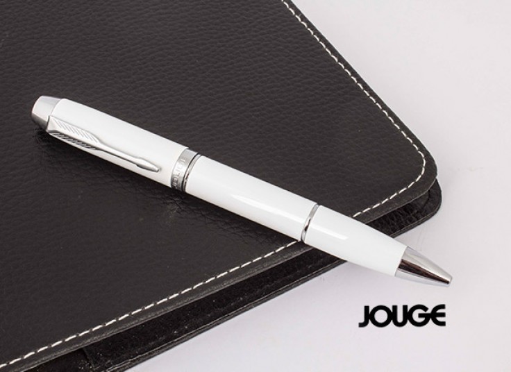 فندک خودکاری یواس‌بی  JOUGE