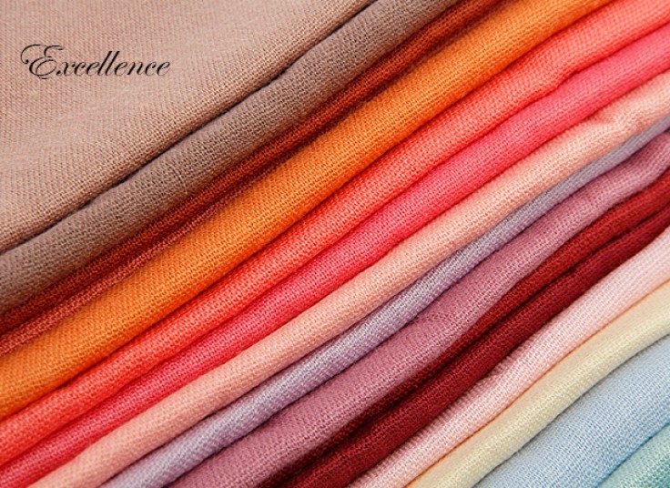 شال پشمینه Excellence