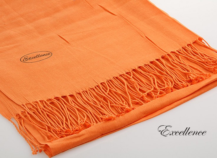 شال پشمینه Excellence