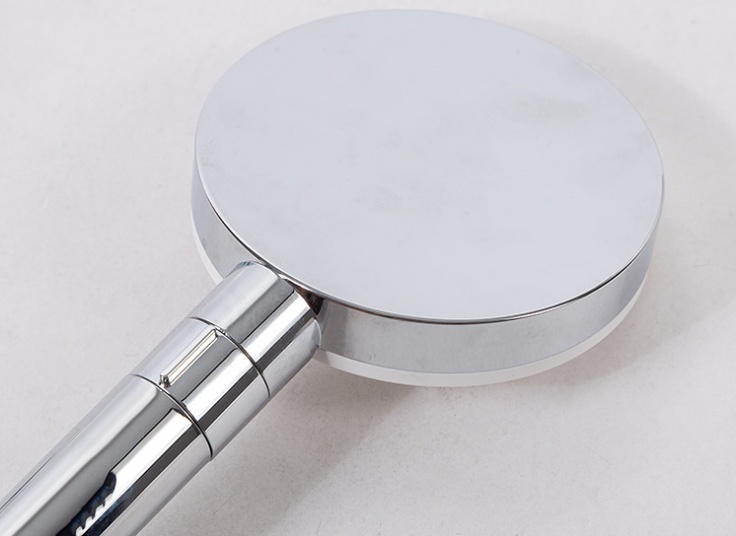 سردوش حمام شیائومی Mijia