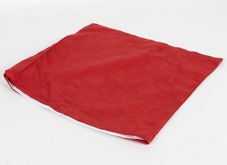 کاور کوسن Conviva