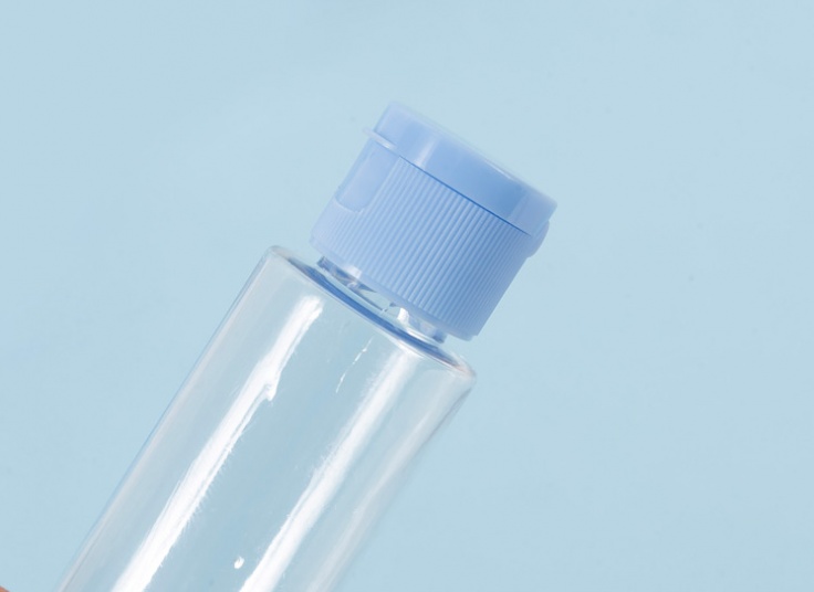 ست مسافرتی آرایشی بهداشتی