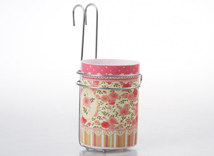 جا قاشق چنگال فانتزی