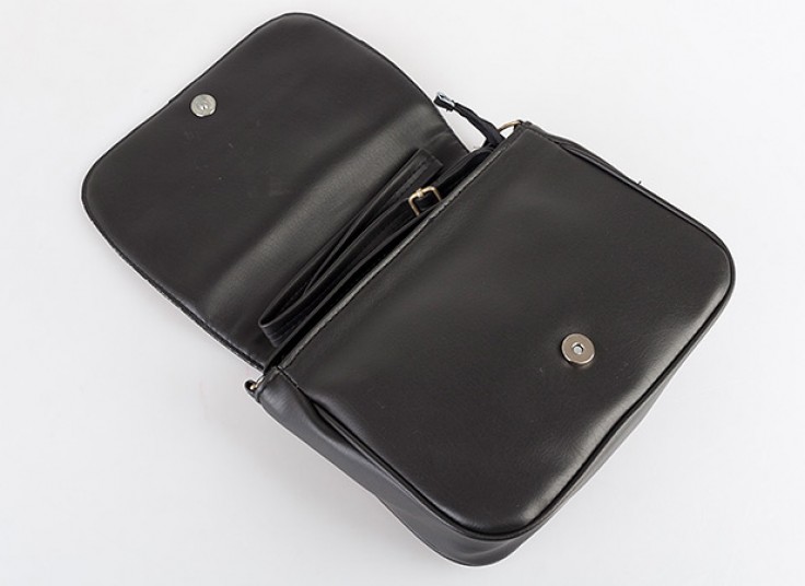 کیف زنانه طرح GUCCI