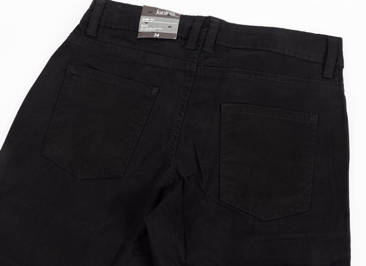 شلوار زنانه Janina