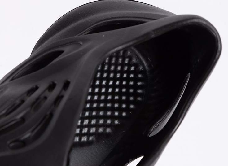 صندل فضایی زنانه Papa