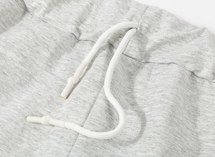 ست تیشرت و شلوار طرح Diesel