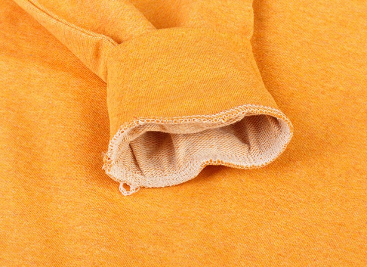 بلوز مردانه Dupiani