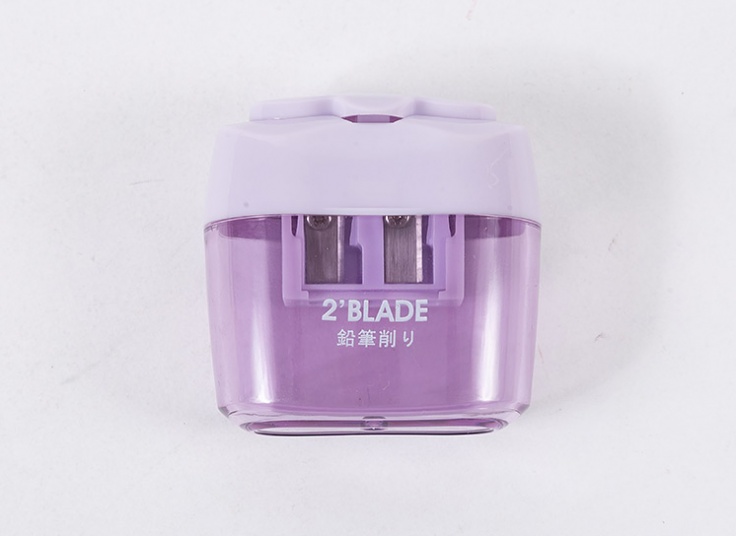 تراش دوقلو مخزن دار XUGAO