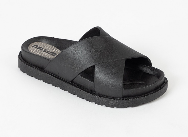 دمپایی زنانه نسیم