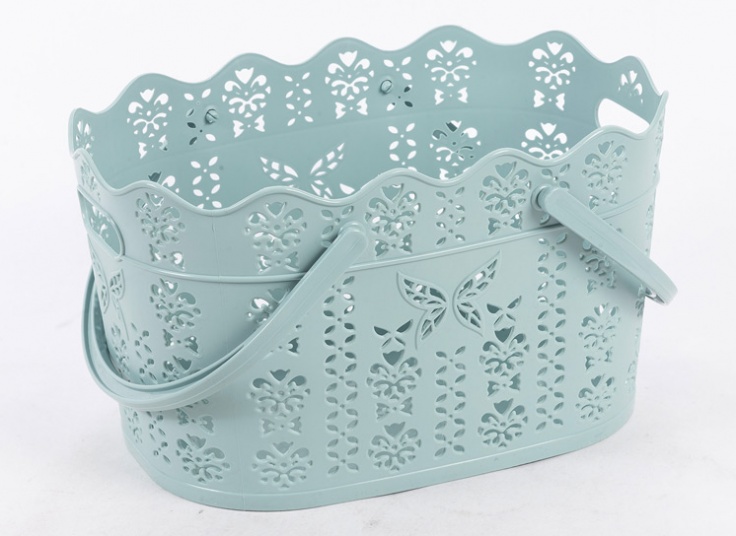 سبد پیک نیک سپنتا