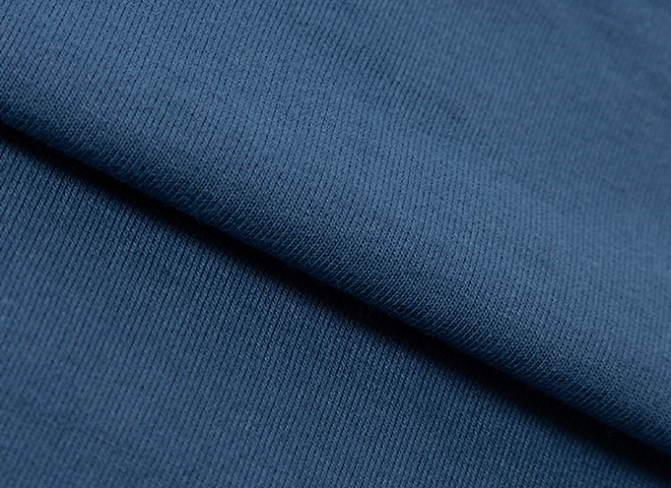 بلوز طرح Smiley & Diesel